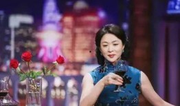 蔡小姐爆料深圳视频播放,深圳视频播放背后的惊人真相