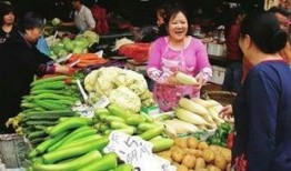 吃瓜最新事件爆料安徽新闻,吃瓜群众热议最新事件，揭秘幕后真相