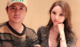 网红母女吃瓜图片大全